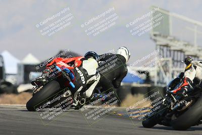 media/Dec-13-2024-2WTD (Fri) [[a46ca814cb]]/1-A Group/Session 4 (Turn 16)/